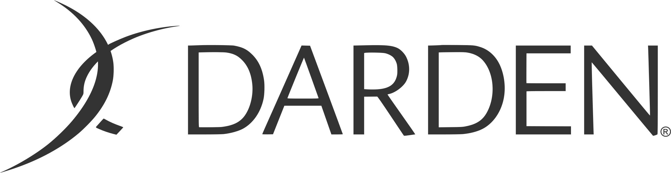 Darden Restaurants